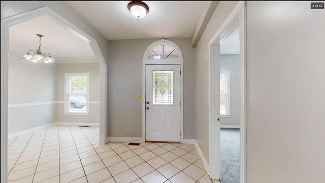 297 Lucille Drive, Lexington, KY 40511