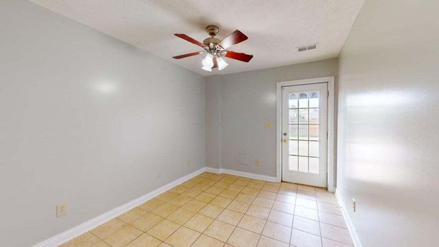 297 Lucille Drive, Lexington, KY 40511