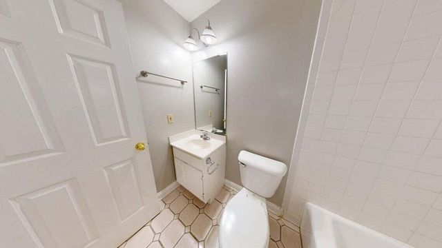 297 Lucille Drive, Lexington, KY 40511