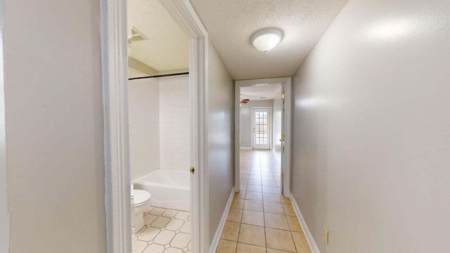 297 Lucille Drive, Lexington, KY 40511