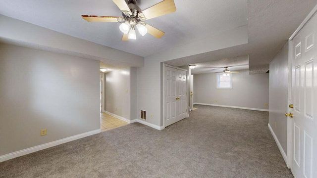 297 Lucille Drive, Lexington, KY 40511