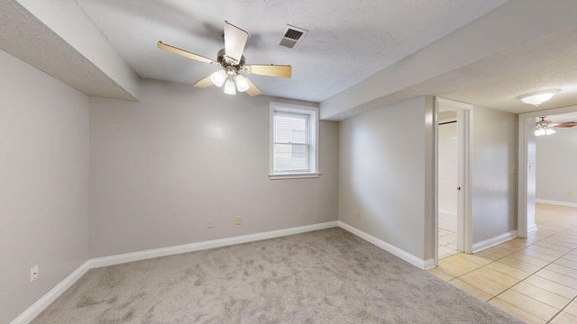 297 Lucille Drive, Lexington, KY 40511