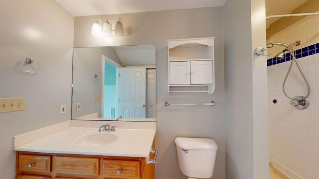 297 Lucille Drive, Lexington, KY 40511