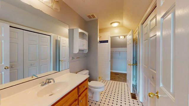 297 Lucille Drive, Lexington, KY 40511