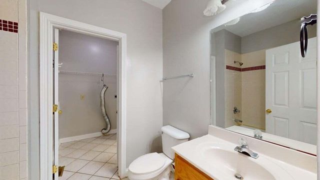 297 Lucille Drive, Lexington, KY 40511