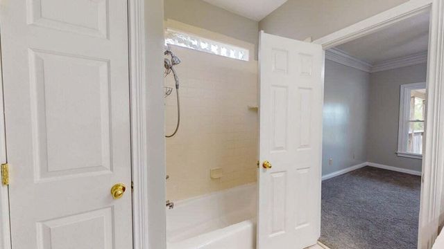 297 Lucille Drive, Lexington, KY 40511