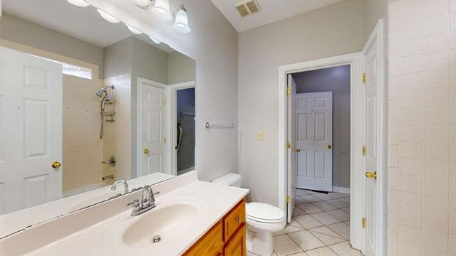 297 Lucille Drive, Lexington, KY 40511