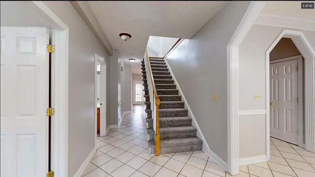 297 Lucille Drive, Lexington, KY 40511