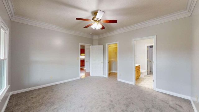 297 Lucille Drive, Lexington, KY 40511