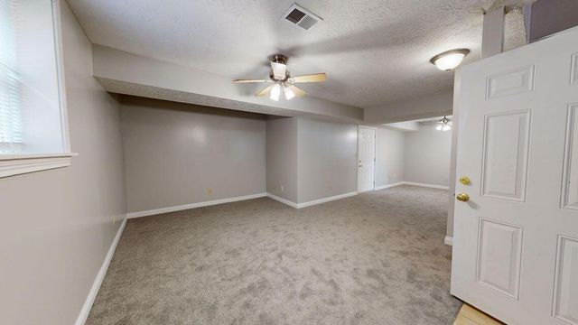 297 Lucille Drive, Lexington, KY 40511