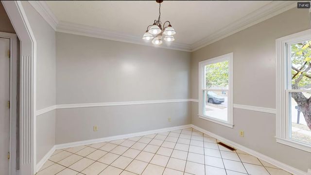 297 Lucille Drive, Lexington, KY 40511