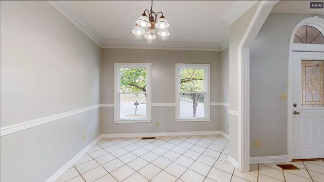 297 Lucille Drive, Lexington, KY 40511