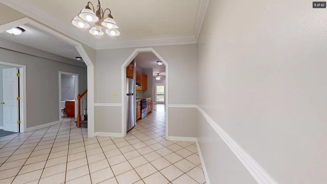 297 Lucille Drive, Lexington, KY 40511