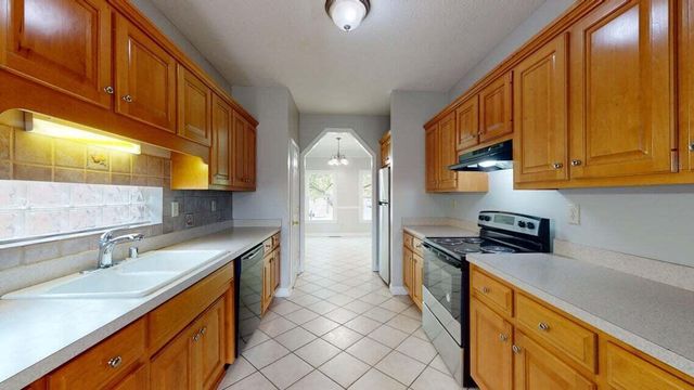 297 Lucille Drive, Lexington, KY 40511