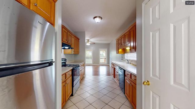 297 Lucille Drive, Lexington, KY 40511