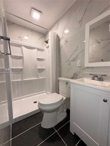 4441 NW 60th Street 4441, North Lauderdale, FL 33319