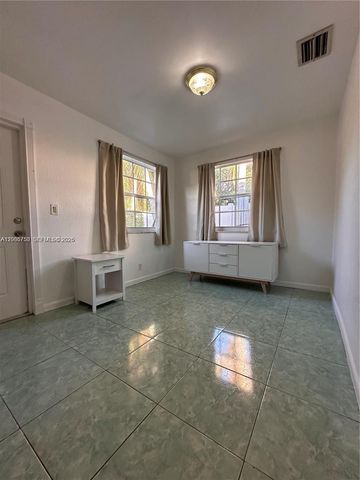 4441 NW 60th Street 4441, North Lauderdale, FL 33319