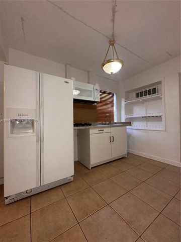 4441 NW 60th Street 4441, North Lauderdale, FL 33319