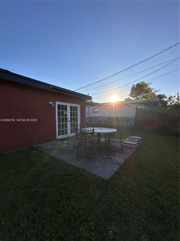 4441 NW 60th Street 4441, North Lauderdale, FL 33319