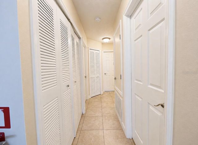 2747 N POINCIANA BOULEVARD 10, Kissimmee, FL 34746