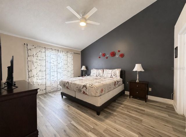 2747 N POINCIANA BOULEVARD 10, Kissimmee, FL 34746