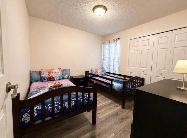 2747 N POINCIANA BOULEVARD 10, Kissimmee, FL 34746