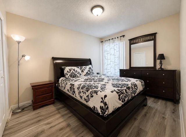 2747 N POINCIANA BOULEVARD 10, Kissimmee, FL 34746
