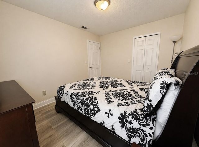 2747 N POINCIANA BOULEVARD 10, Kissimmee, FL 34746