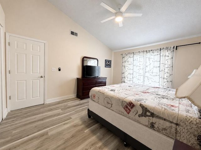 2747 N POINCIANA BOULEVARD 10, Kissimmee, FL 34746