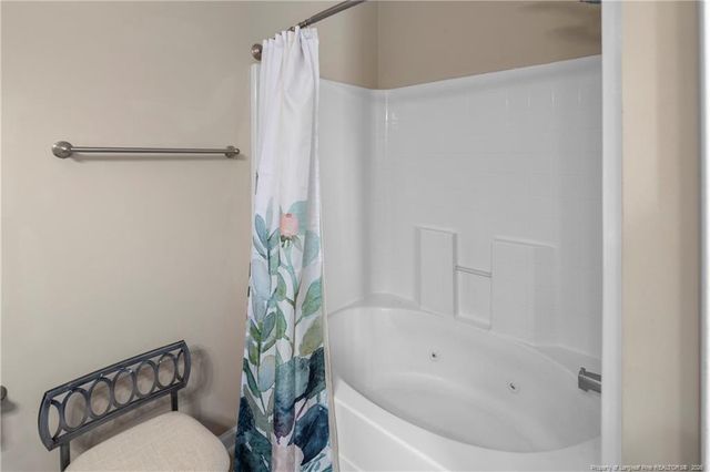2641 McArthur Landing Circle 201, Fayetteville, NC 28311