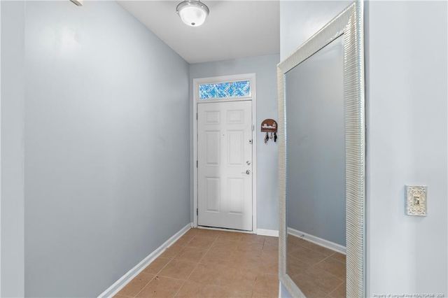 2641 McArthur Landing Circle 201, Fayetteville, NC 28311