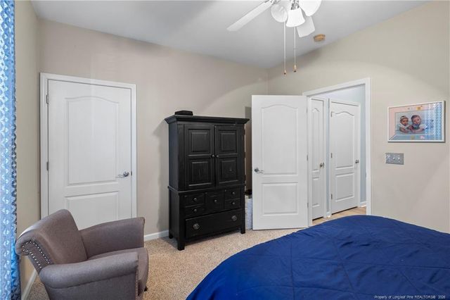 2641 McArthur Landing Circle 201, Fayetteville, NC 28311