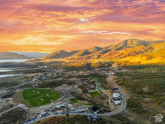 12006 N PEGASUS CIR # 254, Heber City, UT 84032