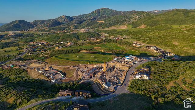 12006 N PEGASUS CIR # 254, Heber City, UT 84032