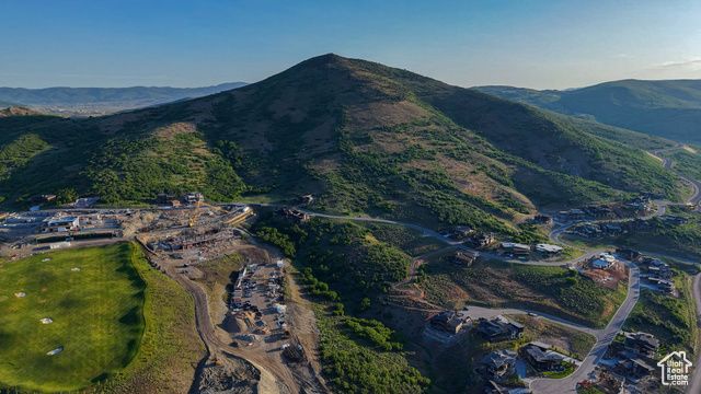 12006 N PEGASUS CIR # 254, Heber City, UT 84032