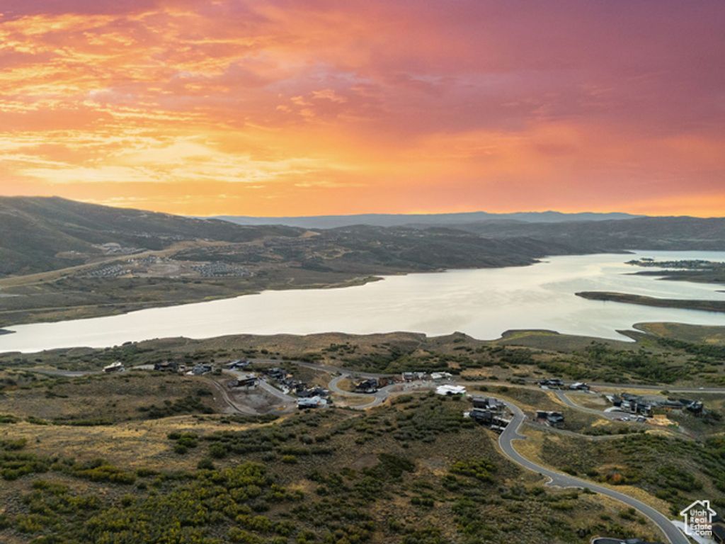 12006 N PEGASUS CIR # 254, Heber City, UT 84032