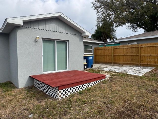 1409 FRANKLIN STREET, Clearwater, FL 33756