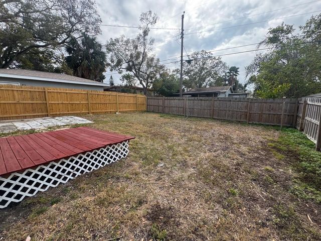 1409 FRANKLIN STREET, Clearwater, FL 33756