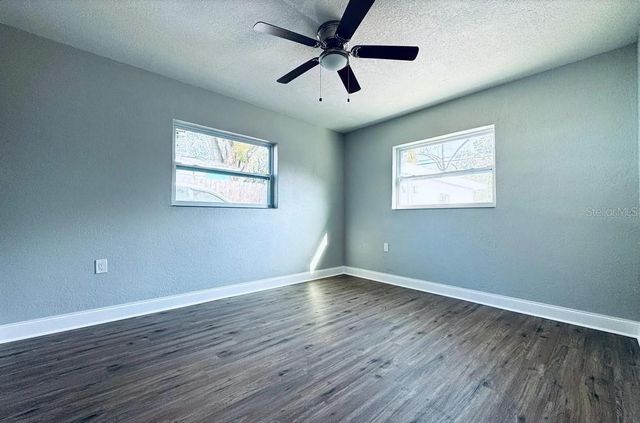 1409 FRANKLIN STREET, Clearwater, FL 33756