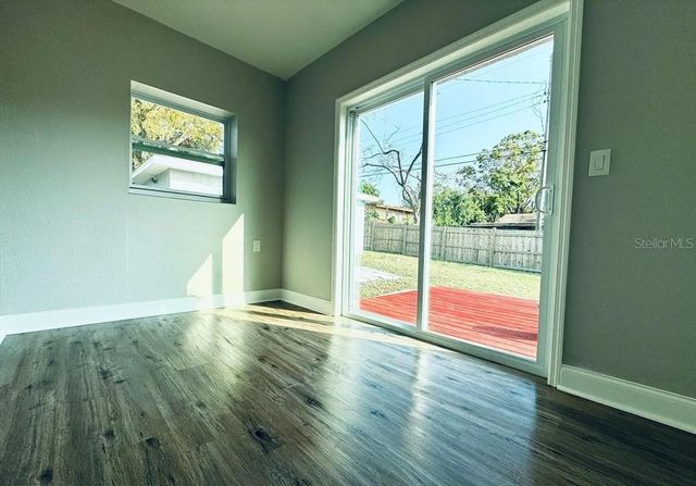 1409 FRANKLIN STREET, Clearwater, FL 33756