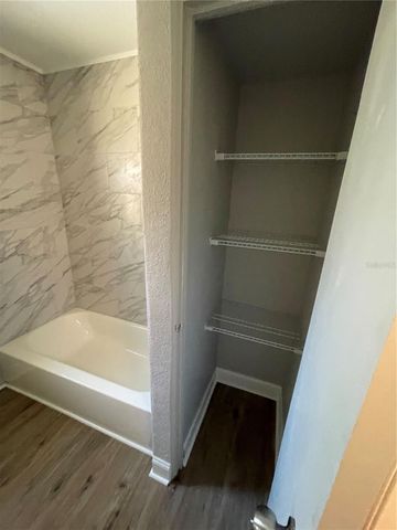 1409 FRANKLIN STREET, Clearwater, FL 33756