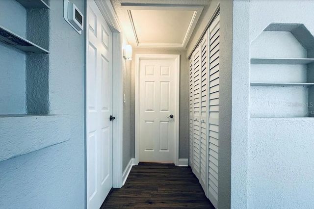 1409 FRANKLIN STREET, Clearwater, FL 33756