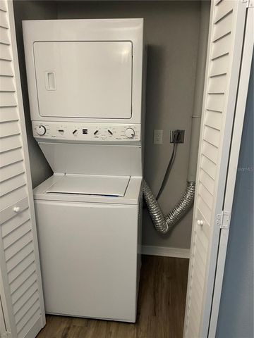 1409 FRANKLIN STREET, Clearwater, FL 33756