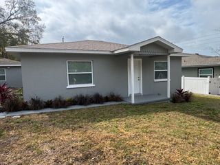 1409 FRANKLIN STREET, Clearwater, FL 33756