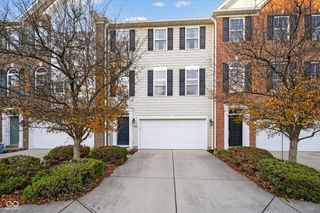 9050 Sparta Drive, Fishers, IN 46038