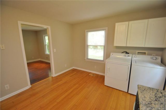 326 Webster Street, Cary, NC 27511