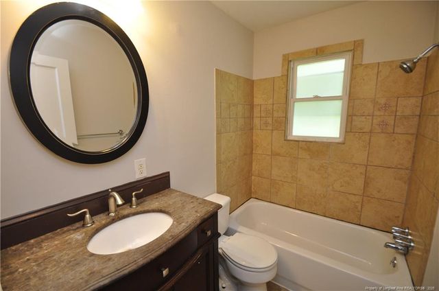 326 Webster Street, Cary, NC 27511