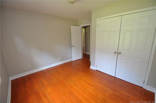 326 Webster Street, Cary, NC 27511