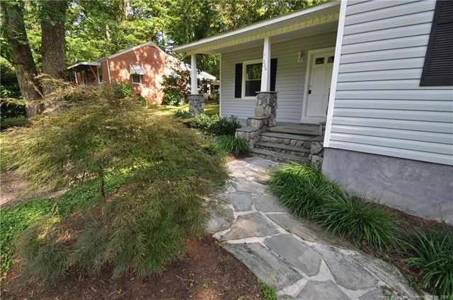 326 Webster Street, Cary, NC 27511