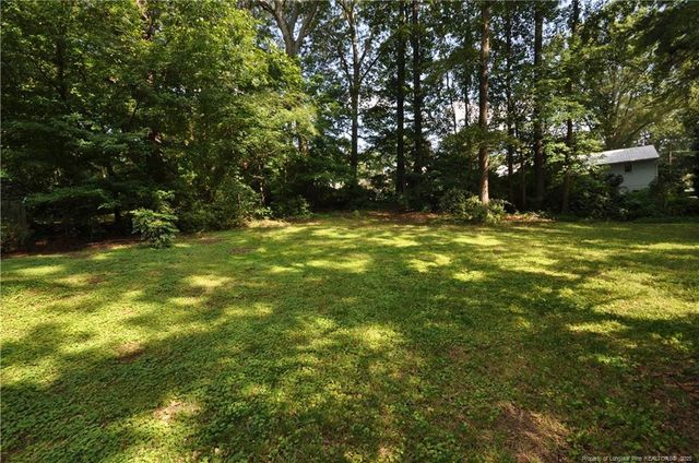 326 Webster Street, Cary, NC 27511